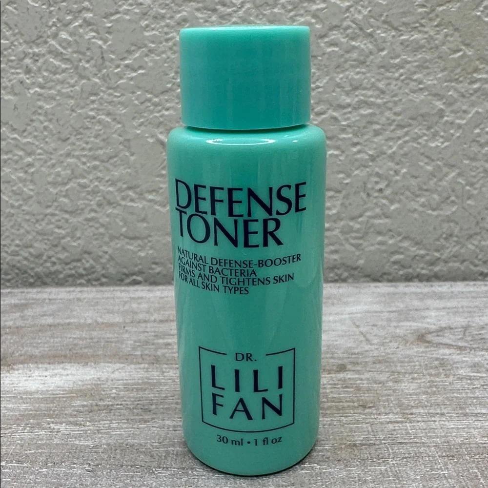 $5 🌙 Dr. Lili Fan Probiotic Defense 30ml or 1 fl oz.‎ NEW